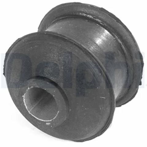 Сайлентблок переднего нижнего рычага TD235W DELPHI
