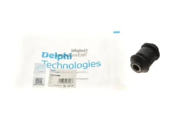 TD239W DELPHI Сайлентблок переднего рычага купить в Харьков
