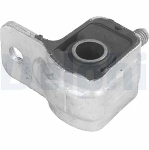 Сайлентблок передней подвески TD242W DELPHI