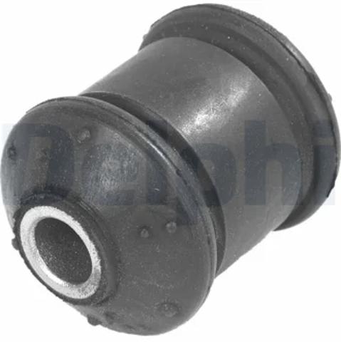 Сайлентблок передней подвески TD248W DELPHI