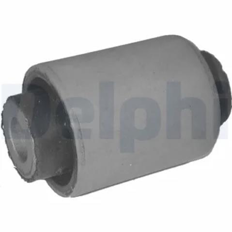 Сайлентблок нижнего переднего рычага TD284W DELPHI