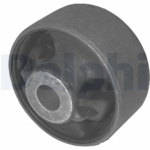 Сайлентблок передней подвески TD285W DELPHI