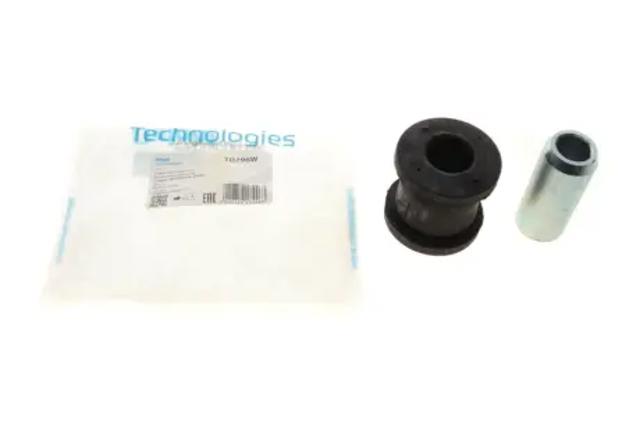 Сайлентблок нижнего переднего рычага TD296W DELPHI
