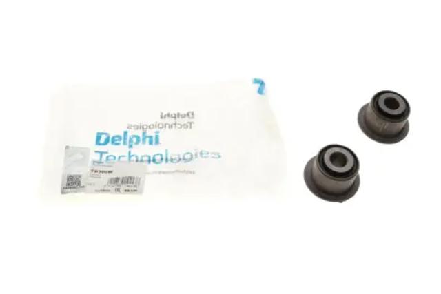 Сайлентблок нижнего рычага передней подвески TD300W DELPHI