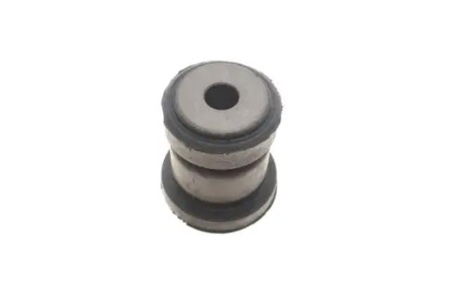 Сайлентблок нижний передней подвески TD302W DELPHI