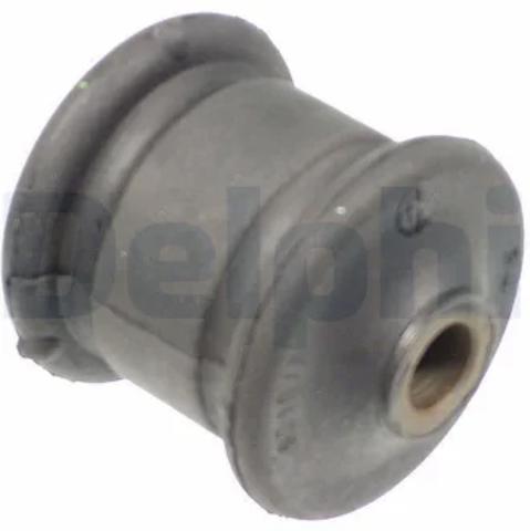 С/блок нижнего рычага TD307W DELPHI