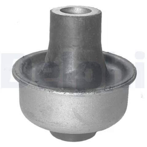 Сайлентблок нижний передней подвески TD309W DELPHI