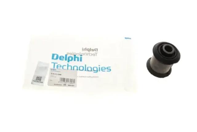Втулка рычага TD312W DELPHI
