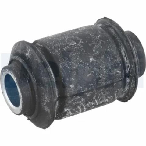 С/блок нижнего рычага TD336W DELPHI