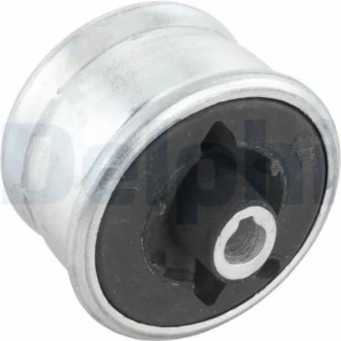 С/блок нижнего рычага TD349W DELPHI