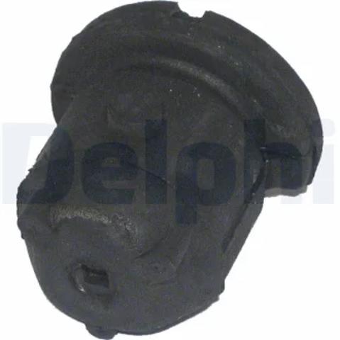 С/блок нижнего рычага TD352W DELPHI