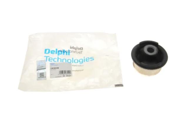 Сайлентблок нижнего рычага передней подвески TD383W DELPHI