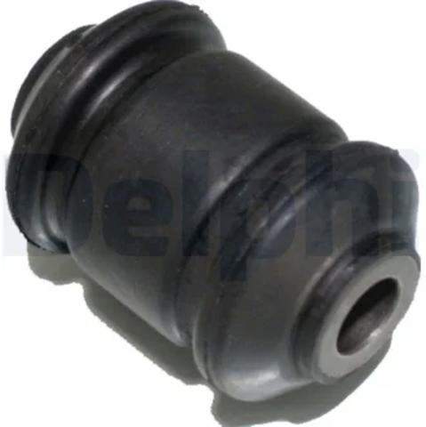 Сайлентблок нижний передней подвески TD387W DELPHI