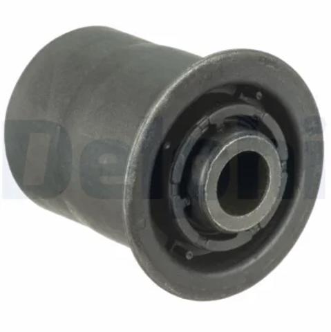 Сайлентблок нижний передней подвески TD4042W DELPHI