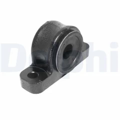 Сайлентблок переднего нижнего рычага TD4043W DELPHI