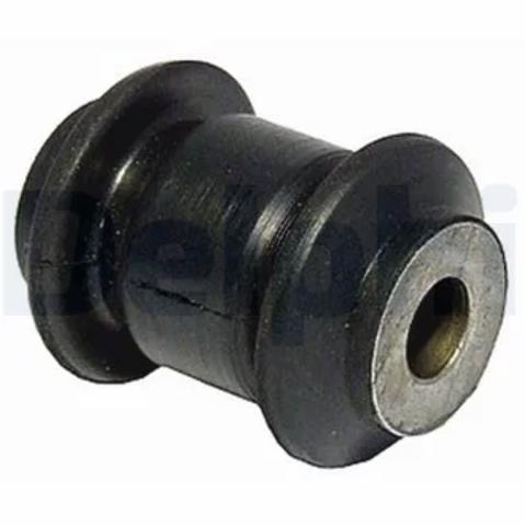 Сайлентблок передней подвески TD409W DELPHI