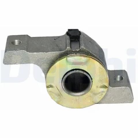 Сайлентблок нижний передней подвески TD412W DELPHI