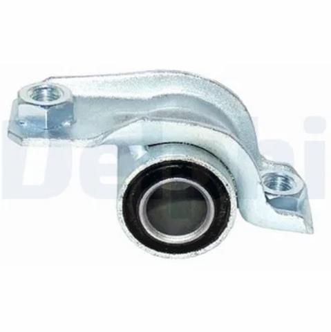 Сайлентблок нижнего переднего рычага TD414W DELPHI