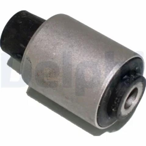 С/блок нижнего рычага TD415W DELPHI