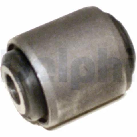 С/блок нижнего рычага TD430W DELPHI