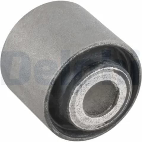 Сайлентблок заднего поперечного рычага TD451W DELPHI