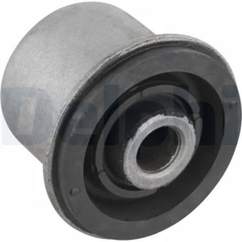 Сайлентблок нижнего переднего рычага TD463W DELPHI