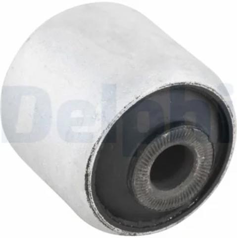 Сайлентблок переднего нижнего рычага TD477W DELPHI