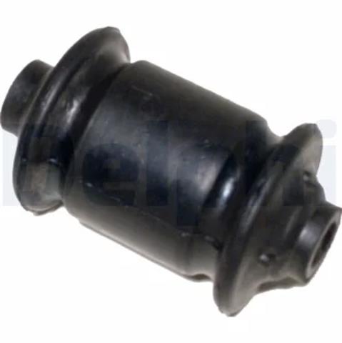 Втулка рычага TD493W DELPHI