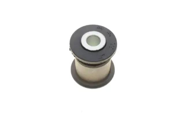 Сайлентблок нижнего переднего рычага TD502W DELPHI
