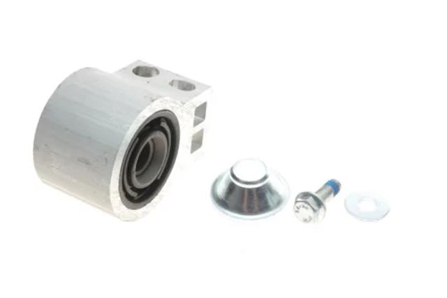 Сайлентблок переднего нижнего рычага TD507W DELPHI