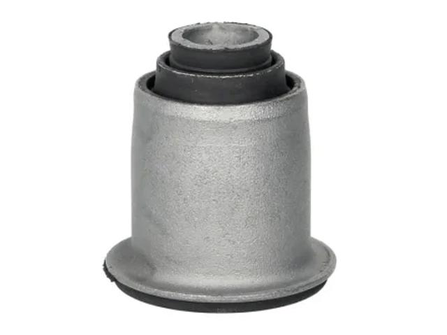Сайлентблок передней подвески TD533W DELPHI