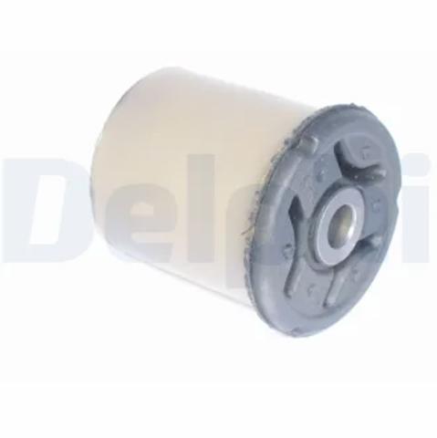 Сайлентблок заднего подрамника TD537W DELPHI