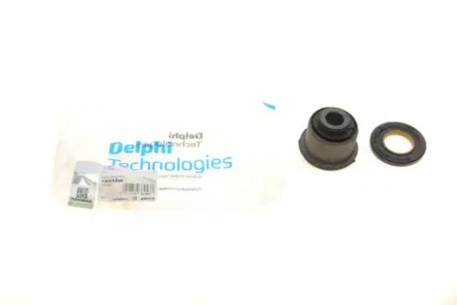 Сайлентблок передней подвески TD558W DELPHI