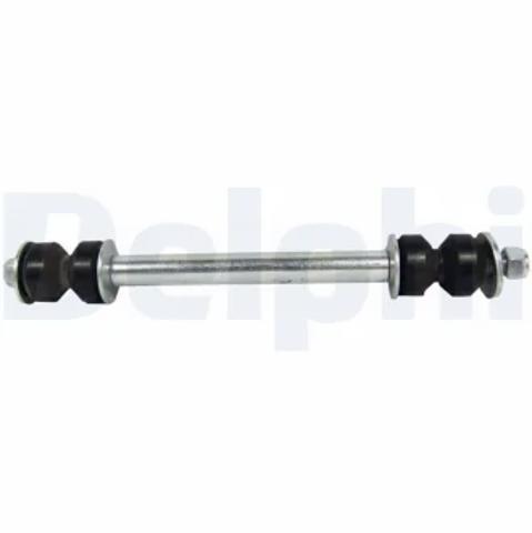 Стойки стабилизатора TD626W DELPHI