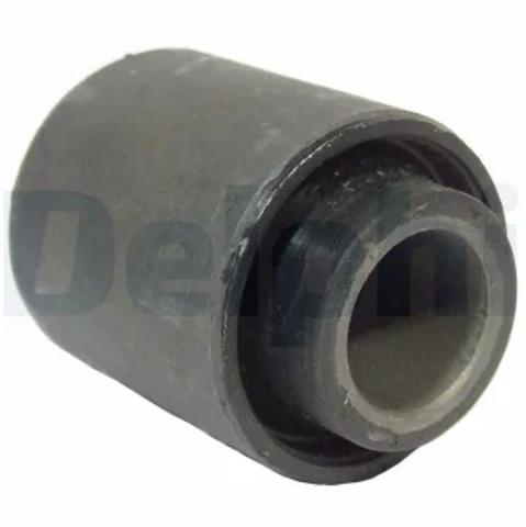 Сайлентблок передней подвески TD649W DELPHI