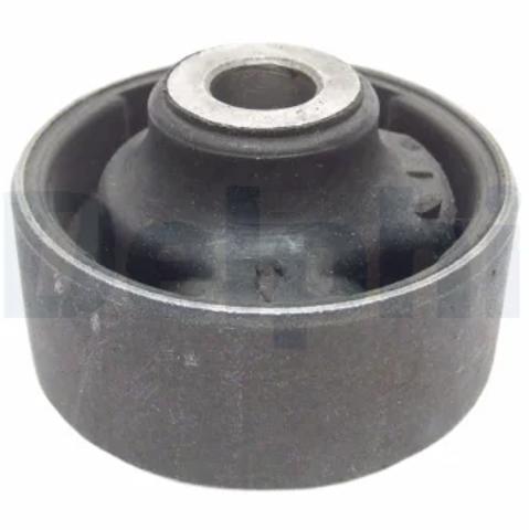 Сайлентблок нижний передней подвески TD673W DELPHI