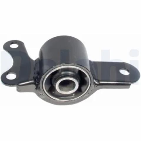 Сайлентблок передней подвески TD674W DELPHI