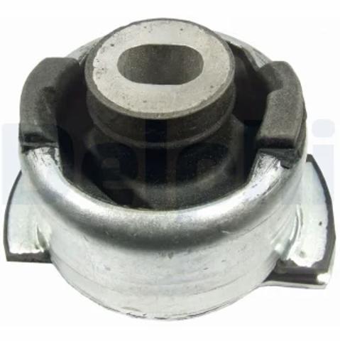 Сайлентблок заднего подрамника TD691W DELPHI