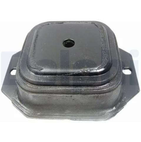 Подушка задней балки TD715W DELPHI