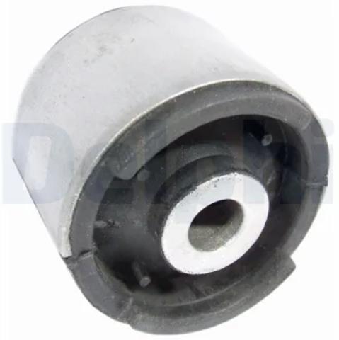 Сайлентблок цапфы TD736W DELPHI