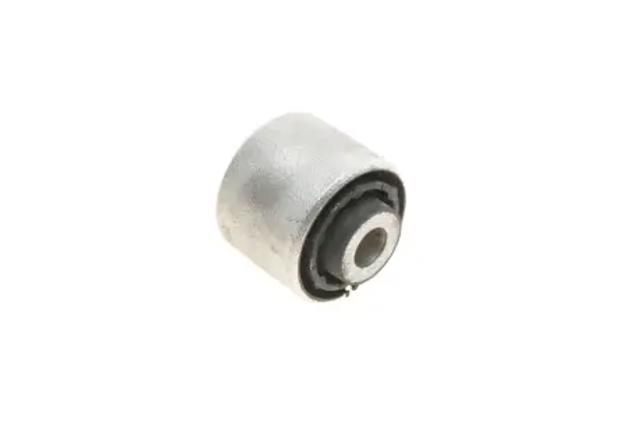Сайлентблок передней подвески TD741W DELPHI