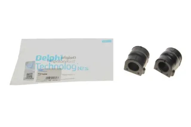 Втулка стойки стабилизатора TD766W DELPHI