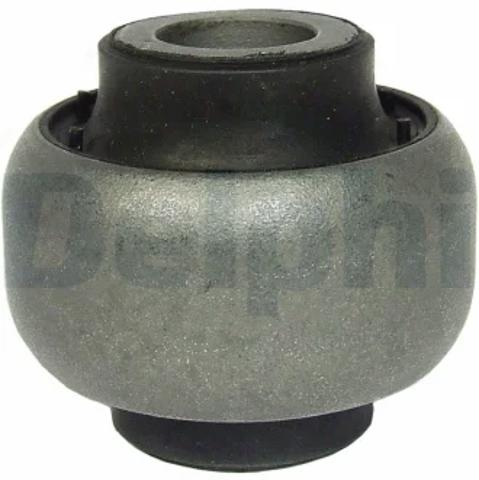 Сайлентблок передней подвески TD836W DELPHI