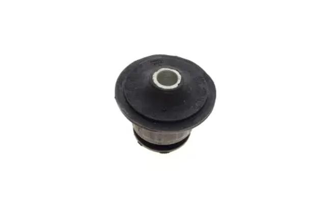 Сайлентблок подрамника TD866W DELPHI