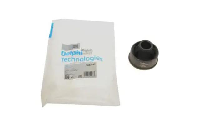 Сайлентблок нижнего рычага передней подвески TD876W DELPHI