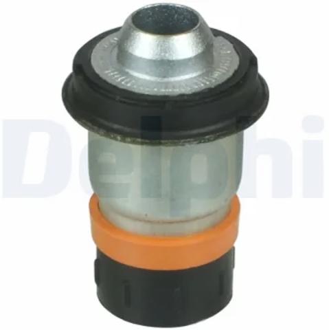 Сайлентблок передней балки TD888W DELPHI