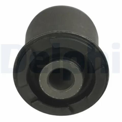 Сайлентблок переднего нижнего рычага TD899W DELPHI