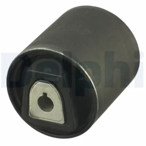 С/блок нижнего рычага TD914W DELPHI