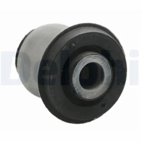 Сайлентблок верхнего заднего рычага TD915W DELPHI