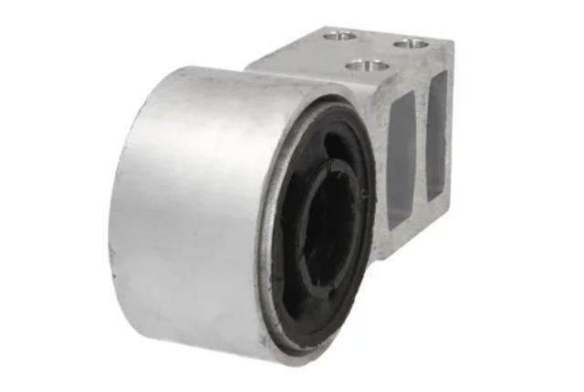 Сайлентблок нижнего рычага передней подвески TD952W DELPHI